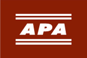 APA - The Engineered Wood Association