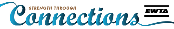 EWTA Connections Banner