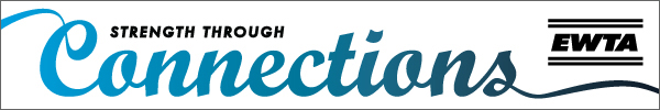 EWTA Connections Banner