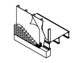 Brick Veneer Over APA Panel Sheathing