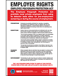 EPPA Poster