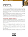 Data File: Lateral Load Connections for Low-Slope Roof Diaphragms