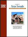 Texas Tornado Damage Assessment Report