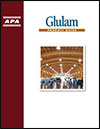 Product Guide: Glulam 
