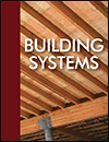 APA Engineered Wood Construction Guide Excerpt: Building Requirements and Related Panel Systems