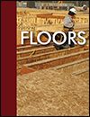 APA Engineered Wood Construction Guide Excerpt: Floor Construction