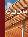 APA Engineered Wood Construction Guide Excerpt: Glulam Selection and Specification