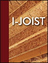 APA Engineered Wood Construction Guide Excerpt: I-Joist Selection and Specification