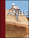 APA Engineered Wood Construction Guide Excerpt: Panel Selection and Specification 