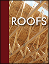 APA Engineered Wood Construction Guide Excerpt: Roof Construction