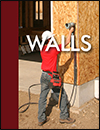 APA Engineered Wood Construction Guide Excerpt: Wall Construction
