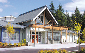 Chloe Clark Elementary School Chloe Clark Elementary School