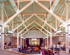 Good Shepherd Elementary School Good Shepherd Elementary School