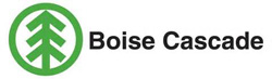 Boise Cascade logo