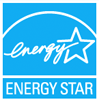 Energy Star Home Certification
