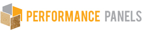 www.performancepanels.com www.performancepanels.com