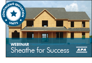 Sheathe for Success Webinar